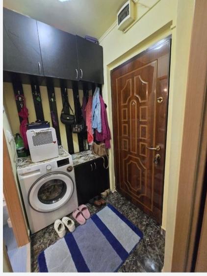 Garsonieră semidecomandată în Mărăști
