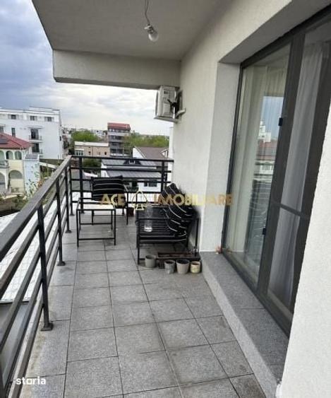 2 Camere de inchiriat | Colentina | Metrou | Balcon - 6