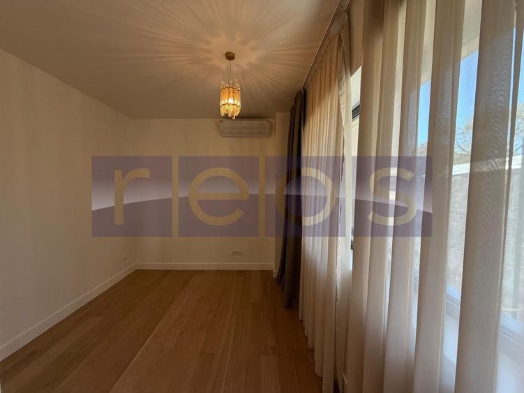 Apartament cu 2 camere decomandat în Grădina Icoanei