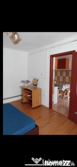 Giurgiului parter la casa - 3