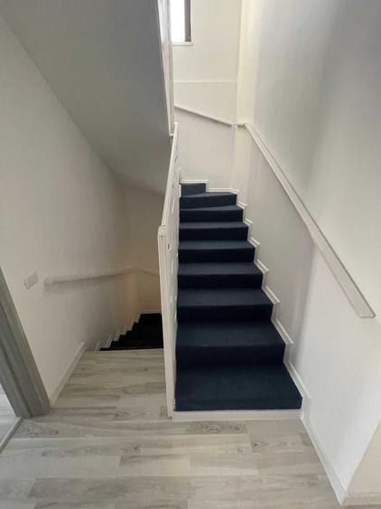 Apartament 3 camere - 8
