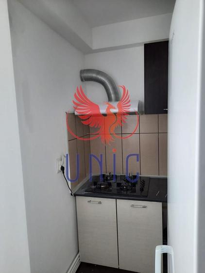 Super pret! 2 camere, Brazda lui Novac - 5