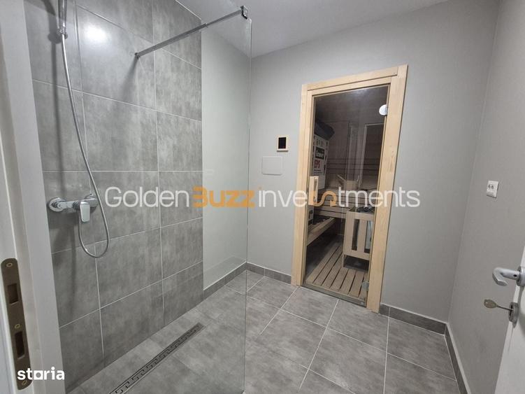 Spatiu comercial | Sisesti | - 6