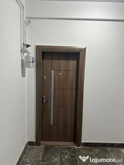 Apartament 2 camere de vanzare | in zona Mamaia Nord | Idea - 9