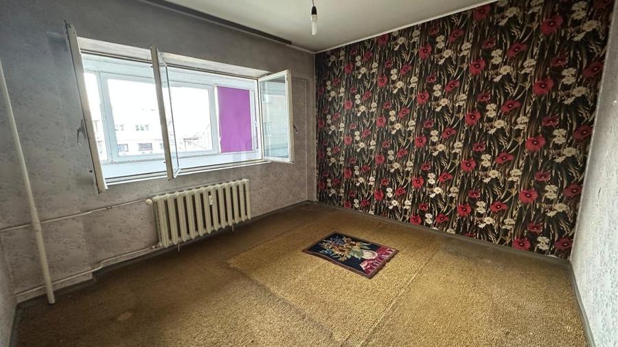 REA1028408 Apartament 3 camere I Ion Mihalache - 5