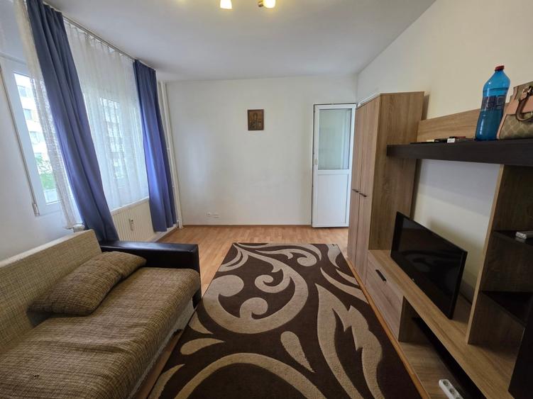 Baba Novac, 10 minute metrou Dristor, 5 minute parc IOR si mall Park Lake - 2