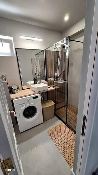 Apartament 2 camere de inchiriat | Metrou Pacii | Loc de parcare la li - 11