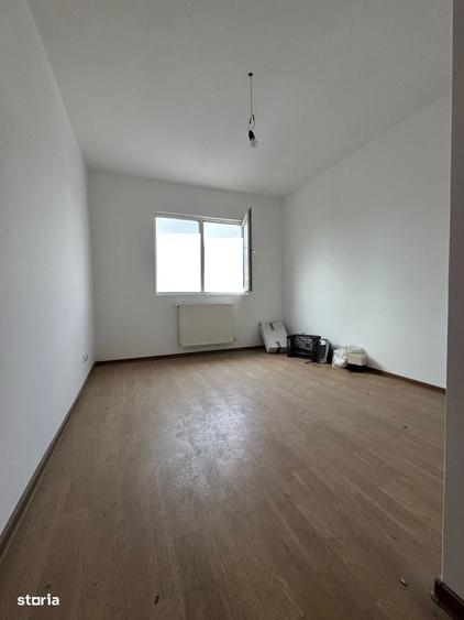 Apartament cu 4 camere în Central