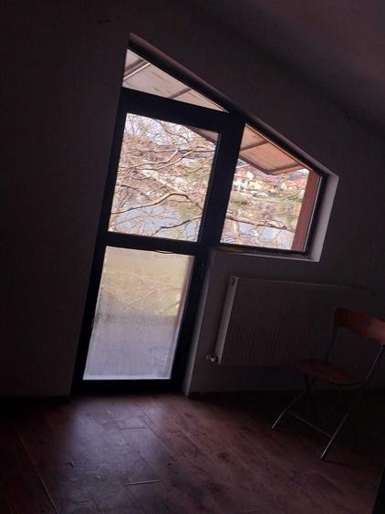 Casa (vila) de vanzare - 6