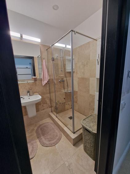 Apartament cu 2 camere decomandat în Timișoara
