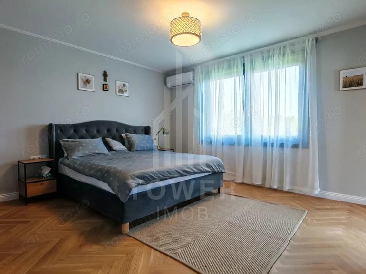 Casă cu 2 camere cu Teren 3282 Mp în Sadu