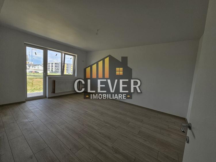 Apartament cu 3 camere semidecomandat în Theodor Pallady