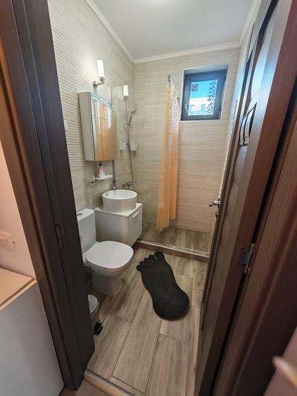 Exclusivitate - Mamaia Nord - Navodari - 2 camere mobilat utilat - 17