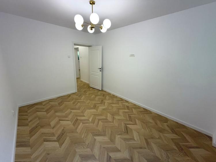 3 Camere| Floreasca - Str Banul Antonache | Etaj 1/4 |Proaspat Renovat - 13