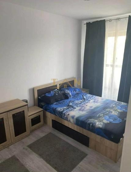 Apartament De Vanzare Campiadoro Torontal 2cam - 3