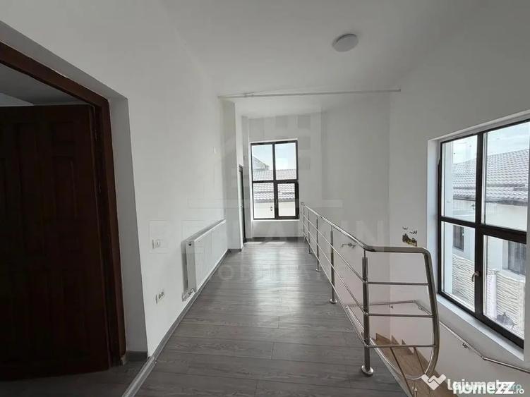 Spatiu generos D+P+1 - 414mp - pozitionare centrala - Gre... - Craiova (Dolj) - 2