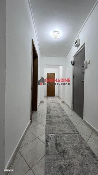 Apartament 2 Camere Decomandat - Parcare Proprie - Zona Bartolomeu - 3
