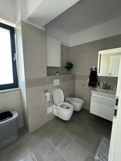 Apartament 3 camere + boxa + loc parcare subteran - 3