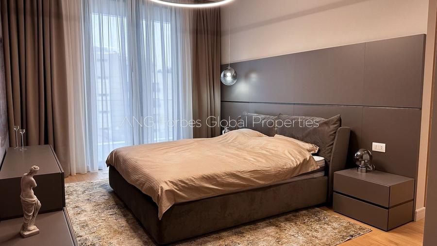 Rahmaninov Residence | 4 Camere cu Vedere Panoramică - 4