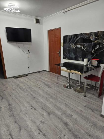 Vand sau inchiriez apartament 3 camere, Tg. Mures, Tudor - 3