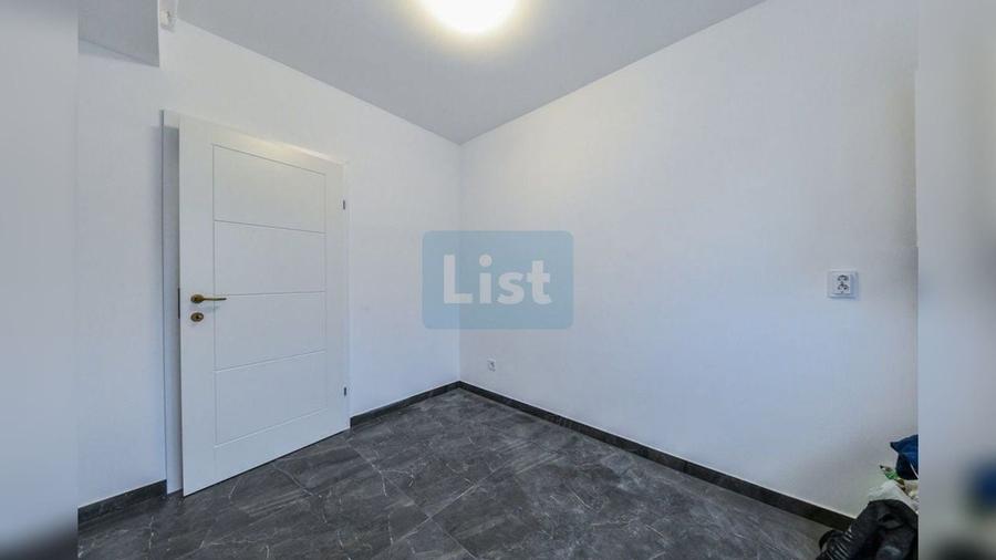 Apartament 2 camere | Zona Tera | 54 MP ultili | Etaj Intermediar| - 10