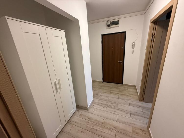 AP. 3 CAMERE- COLENTINA, REABILITAT, NEGOCIABIL, MOBILAT, COMISION 0% - 9