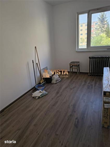 Garsonieră în Vama Buzăului