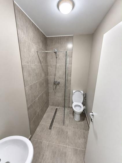 Spațiu comercial, de 45 mp, în Central