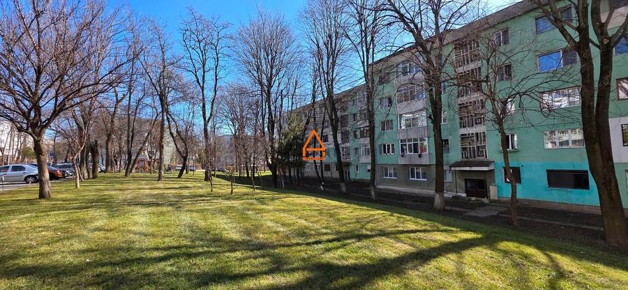 Apartament 2 camere - 48 mp - Tatarasi - 1