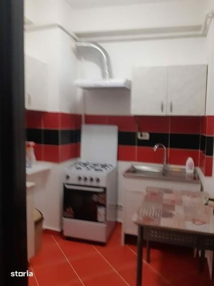 Inchiriez apartament 2 camere, Rezervelor, Militari Rezidence - 4