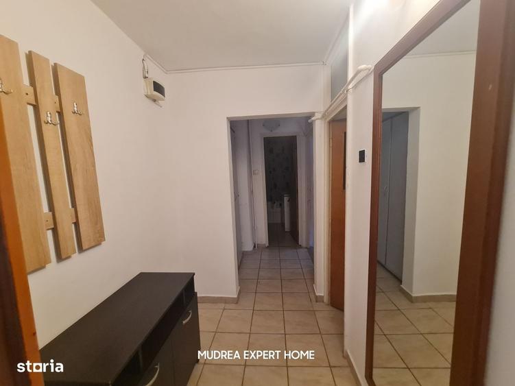 Nou | Apartament Spatios | 2 Camere | Otopeni Ultracentral - 17