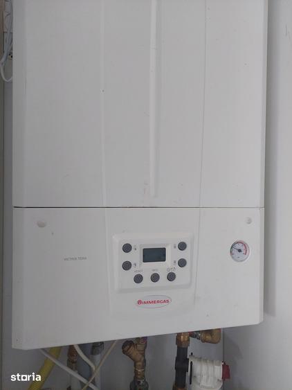 Casă cu 1 camere cu Teren 140 Mp în Oncea