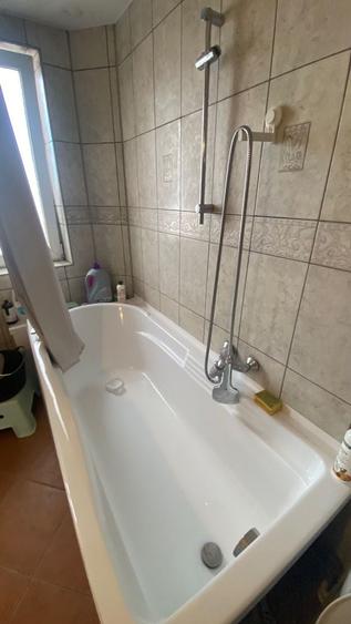 Piata Domenii - Ion Mihalache apartament 3 camere de vanzare - 6