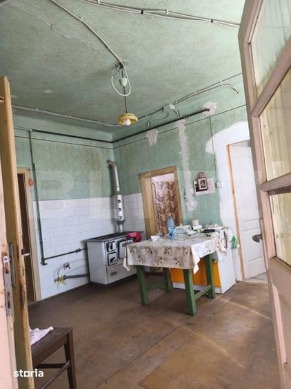 Casa de vanzare In Uioara de jos - 5