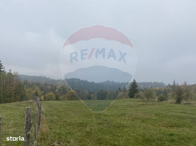 Spațiu comercial, în Călățele
