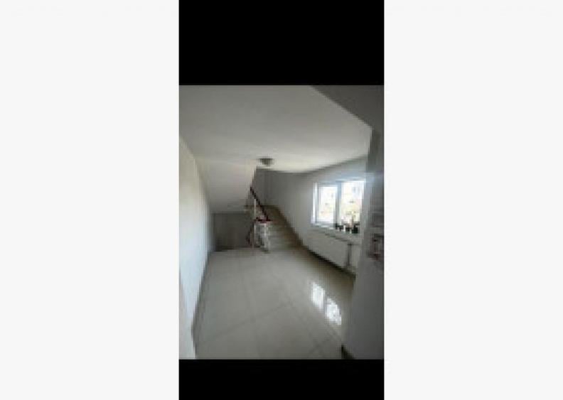 Garsonieră în Vitan