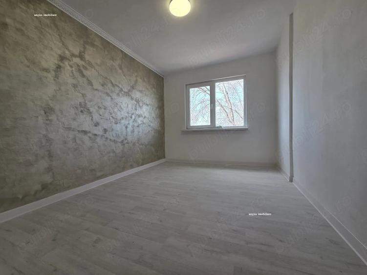 Apartament 2 camere de vanzare - 12
