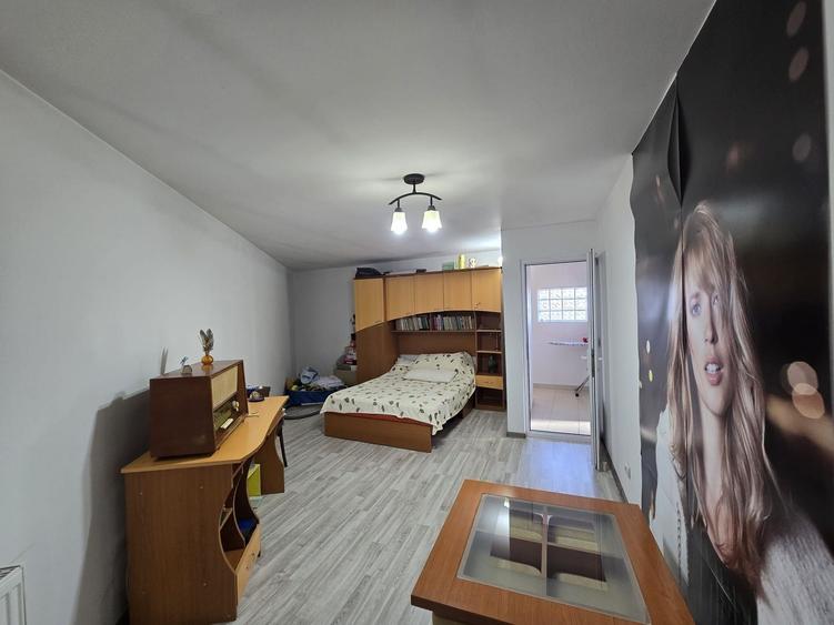 NAVODARI- Duplex P+1 de vanzare | aproape de Kaufland, gata de mutat - 3
