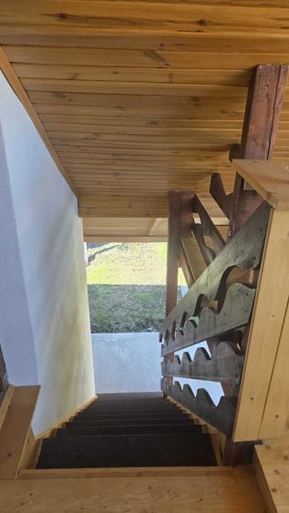 vand casa la Criscior , jud Hunedoara - 1