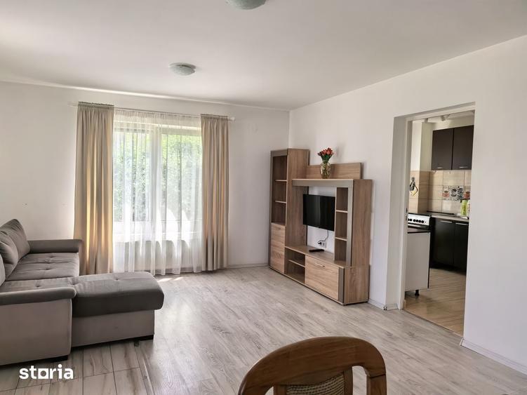 Casă cu 3 camere cu Teren 250 Mp în Șelimbăr