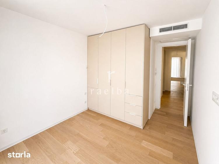 | ONE LAKE CLUB | 2 camere | - 12