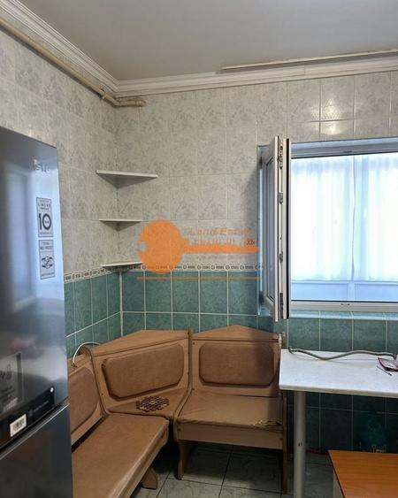 Apartament cu 3 camere Rahova-Centrala Proprie - 7