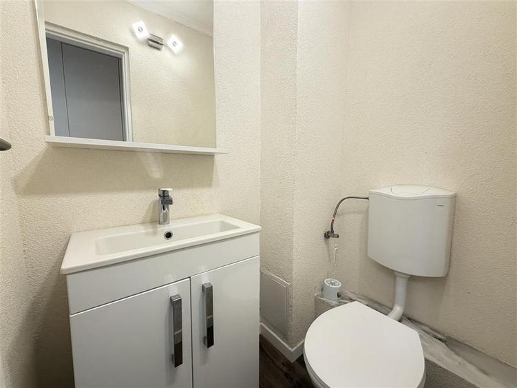 APARTAMENT 3 CAMERE | ETAJ 1 | ZONA ROGERIUS | ORADEA | BIHOR - 10