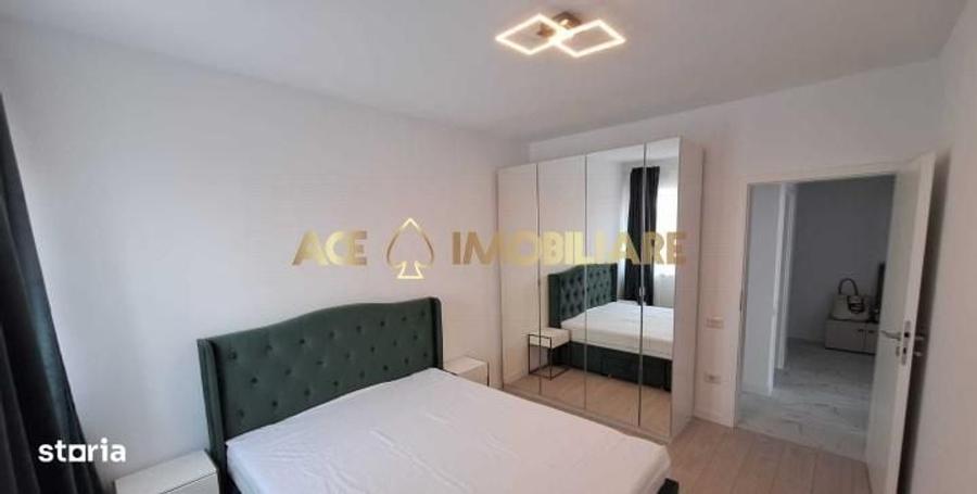 2 Camere de inchiriat | Popesti | Metrou| Centrala| Parcare| Dishwaser - 3