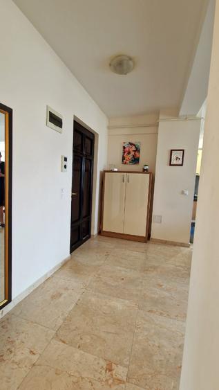 Apartament cu 2 camere semidecomandat în Copou