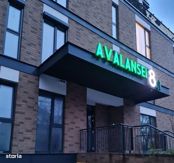Apartament cu 2 camere decomandat în Unirii