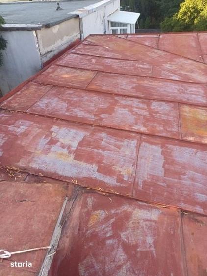Apartament cu 3 camere în Suatu
