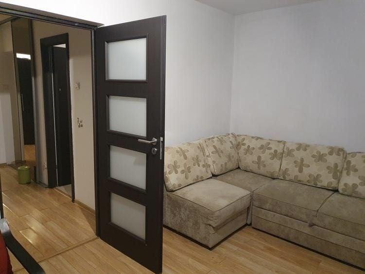 Apartament 2 Camere Tineretului | Parter - 8
