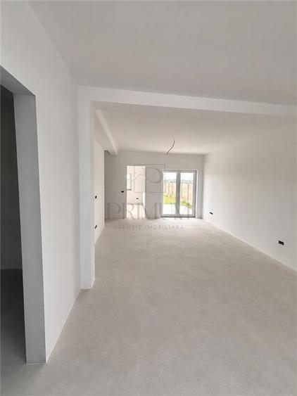 Moșnița Nouă | Duplex nou | 96 mp utili | 380 mp teren | Finisaje - 9