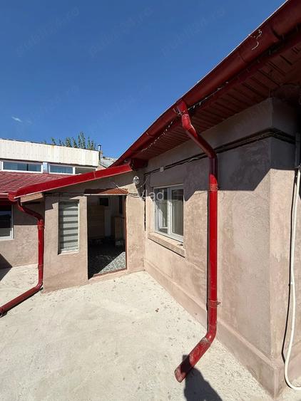 Casa colentina | comision 0 | super oferta | curte